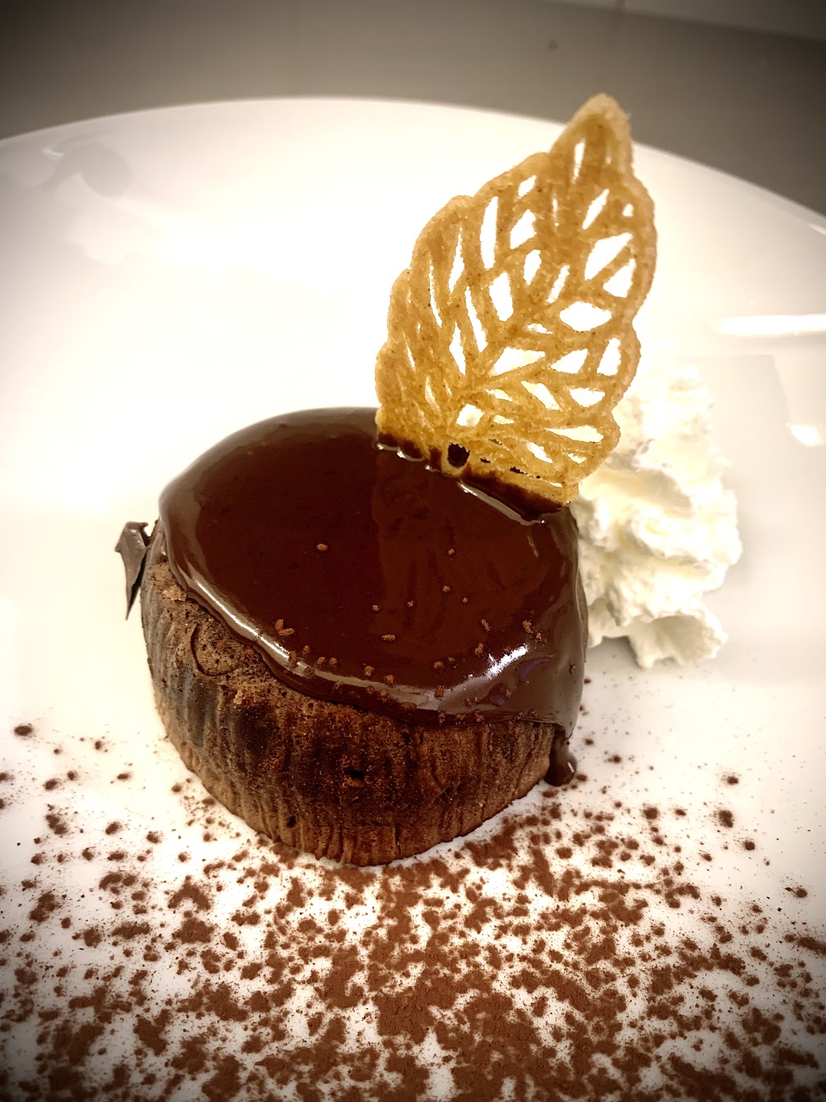 Borgovecchio Oulx Ristorante Hamburgeria Bistrot - 8